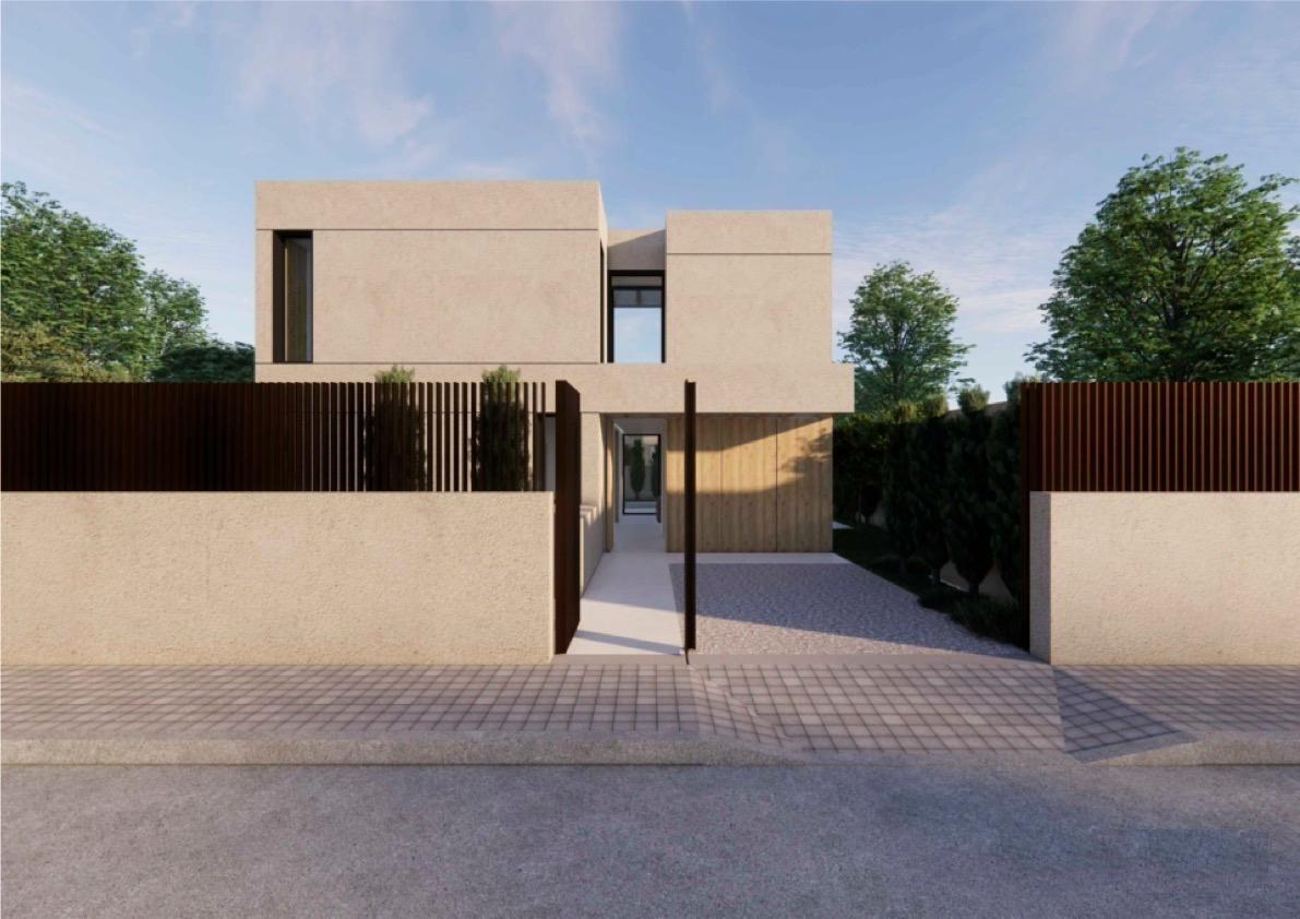 villa-in-polop-n9603-polop-07 villa polop