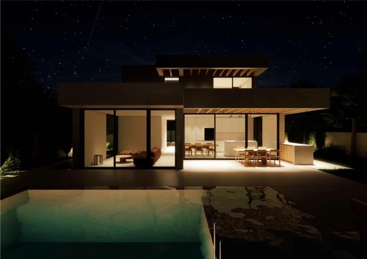 villa-in-polop-n9603-polop-10 villa polop