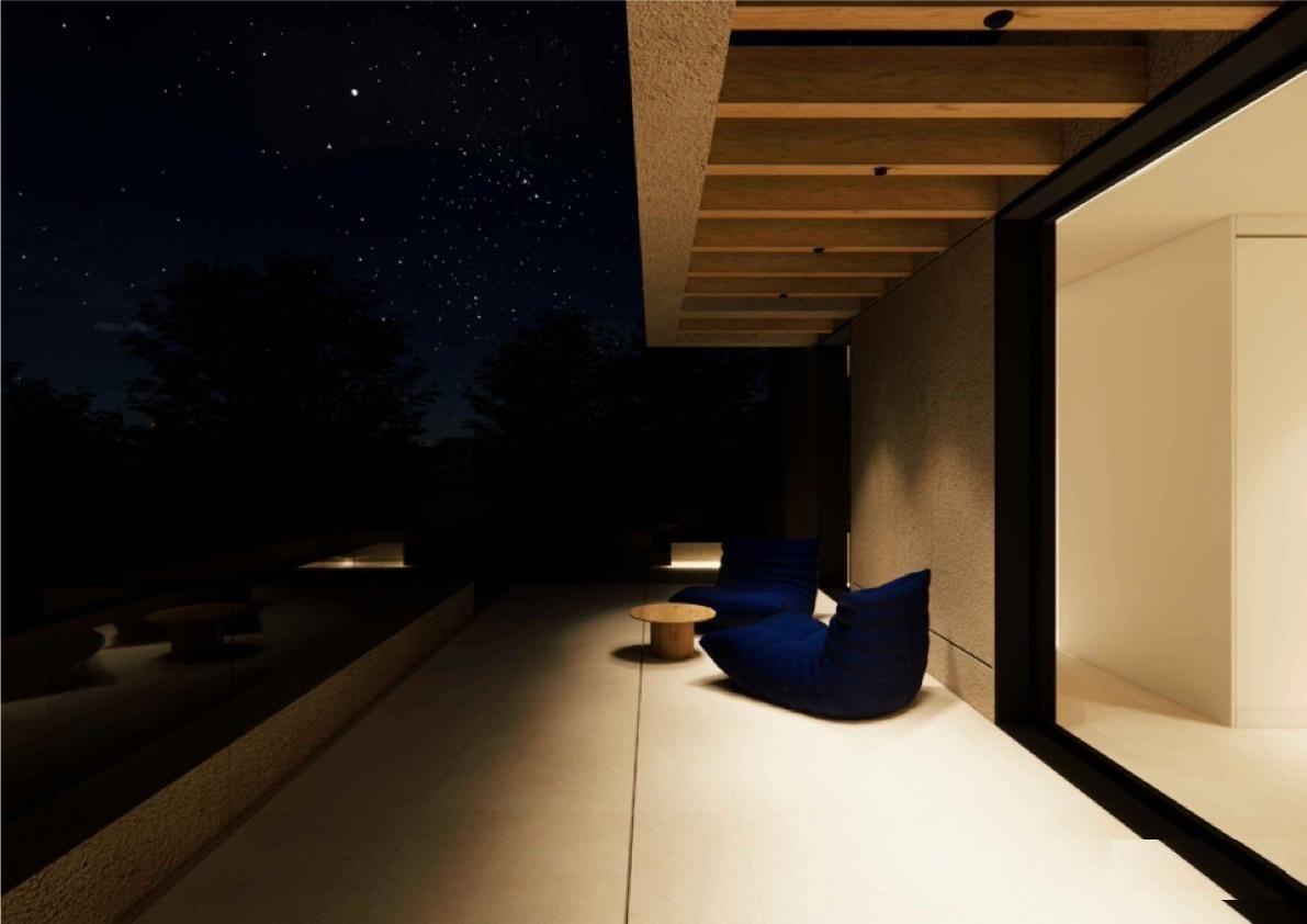 villa-in-polop-n9603-polop-11 villa polop