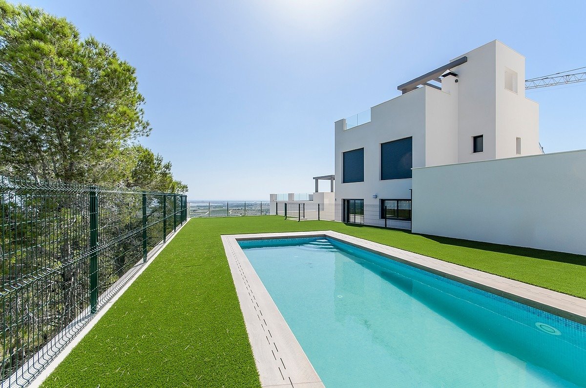 bungalow-in-san-miguel-de-salinas-n6257-san-miguel-de-salinas-19-1 bungalow san miguel de salinas