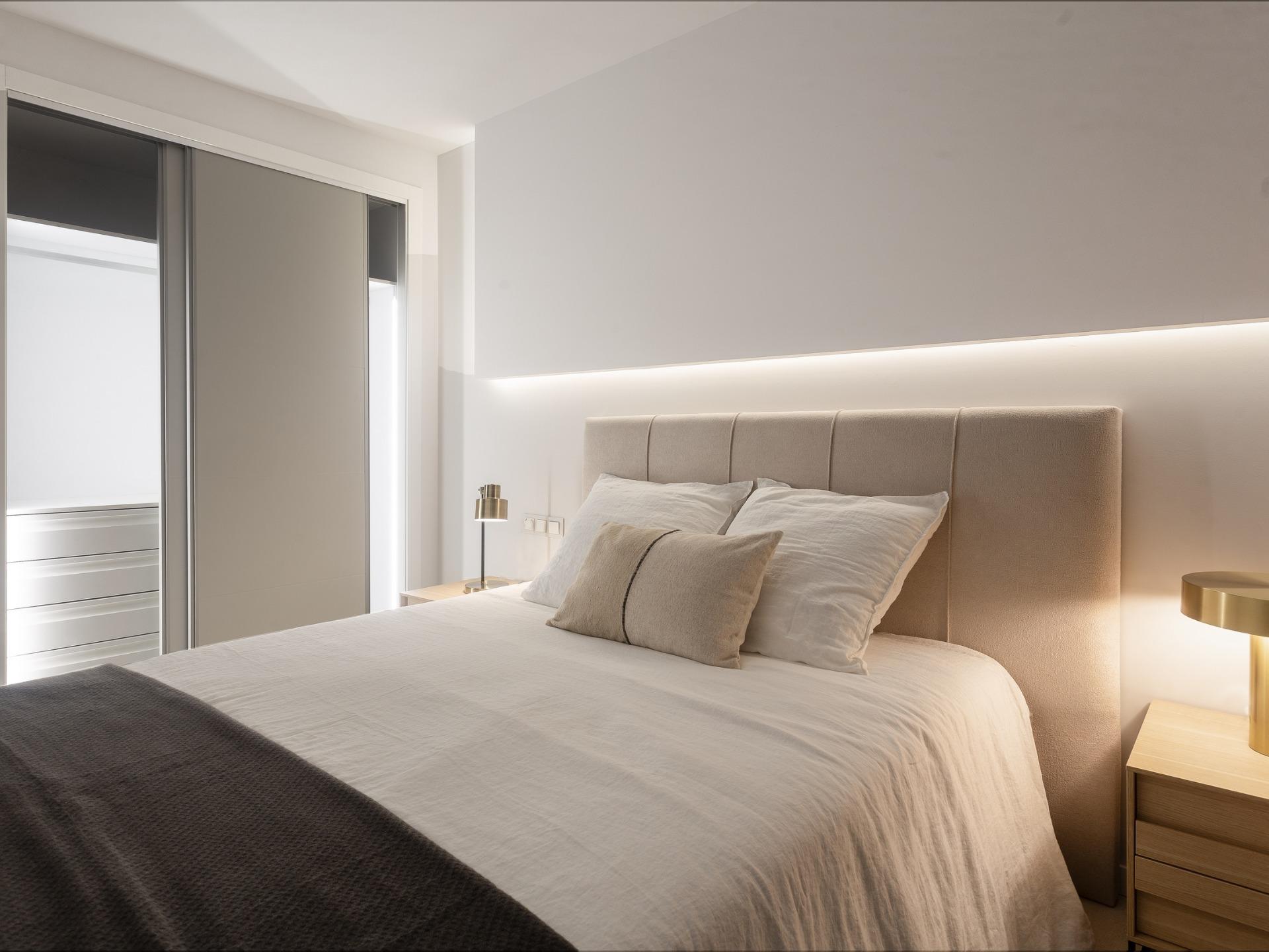 penthouse-in-denia-n8779-denia-18 penthouse denia