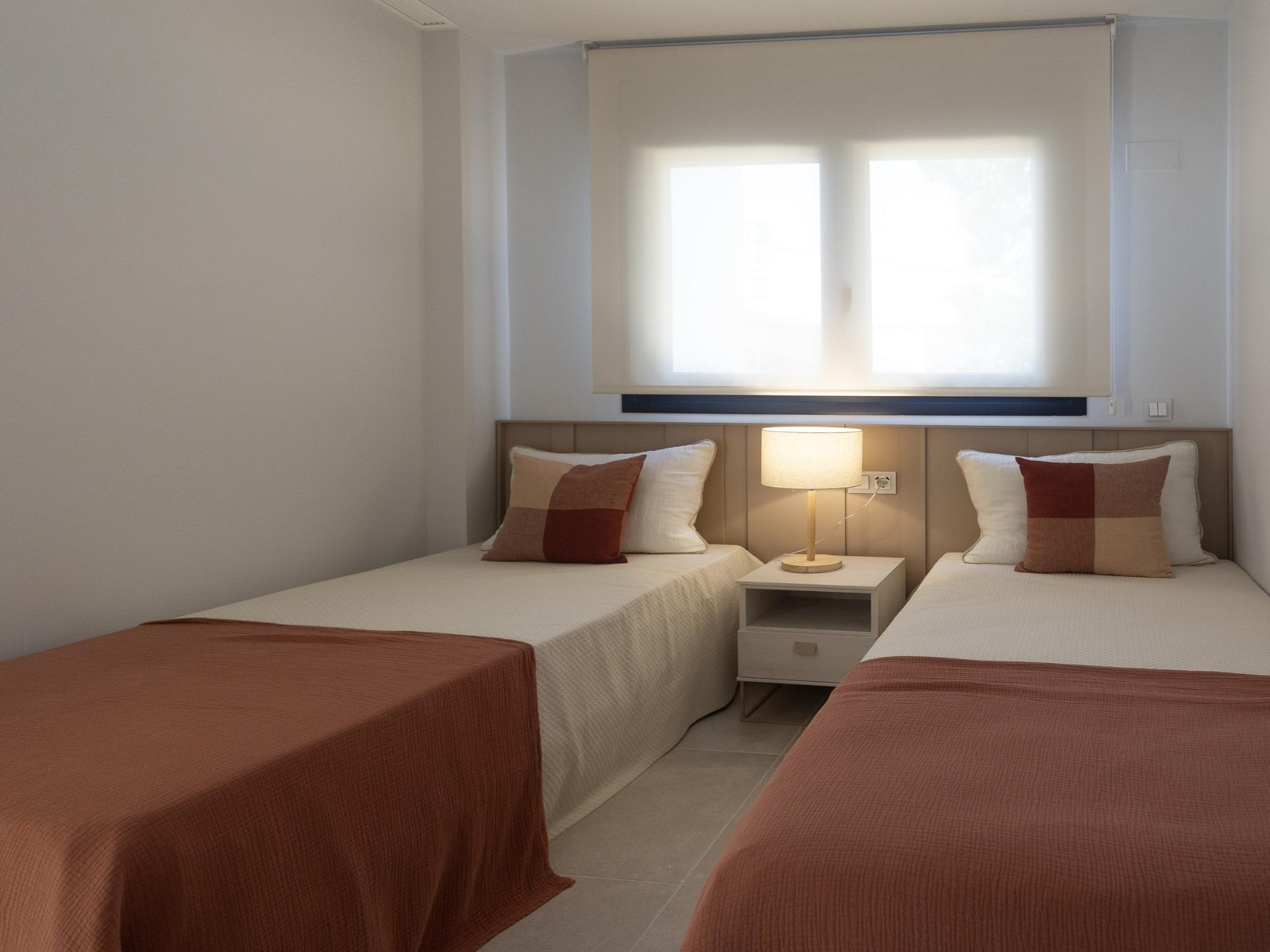 penthouse-in-denia-n8779-denia-31 penthouse denia