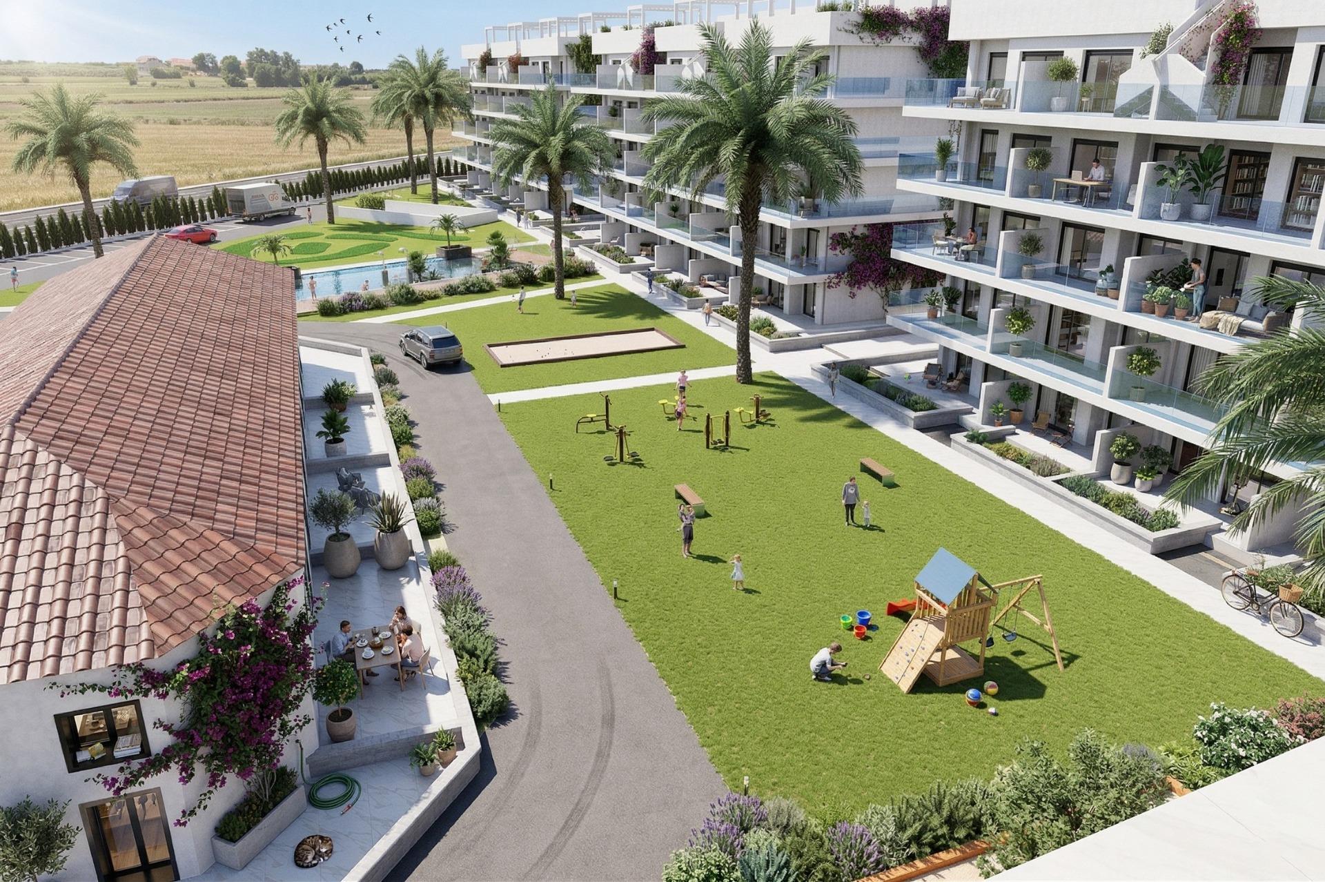 penthouse-in-guardamar-del-segura-n9734-guardamar-del-segura-02 penthouse guardamar del segura
