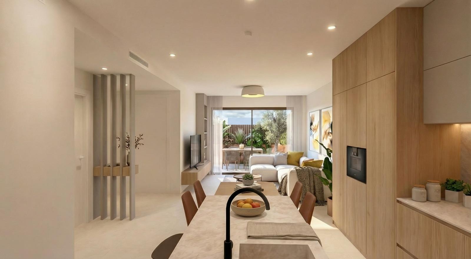 quad-house-in-torre-pacheco-n9722-torre-pacheco-06 Vierfamilienhaus torre pacheco