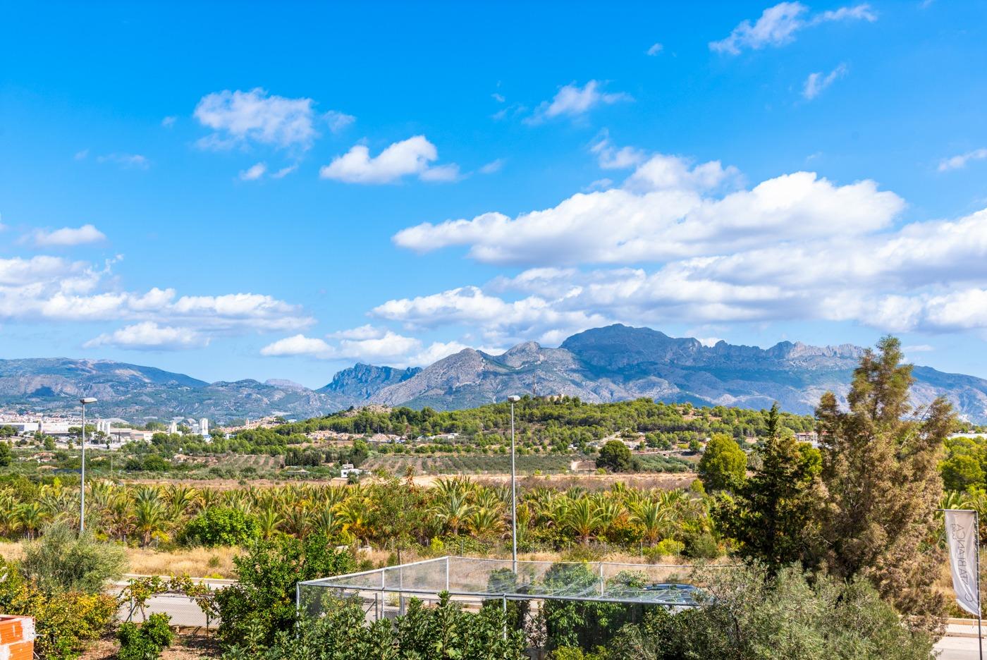 villa-in-polop-n8842-polop-16 villa polop