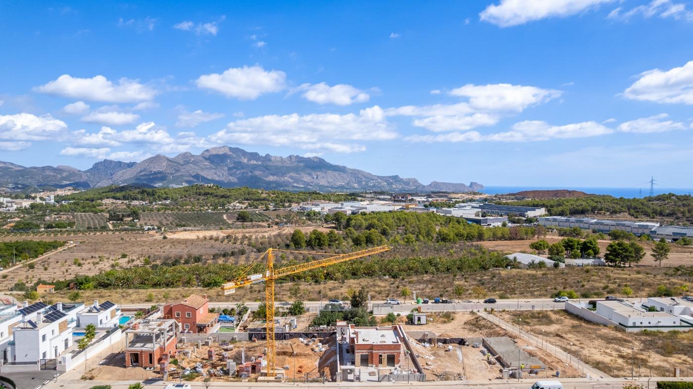 villa-in-polop-n8842-polop-24 villa polop