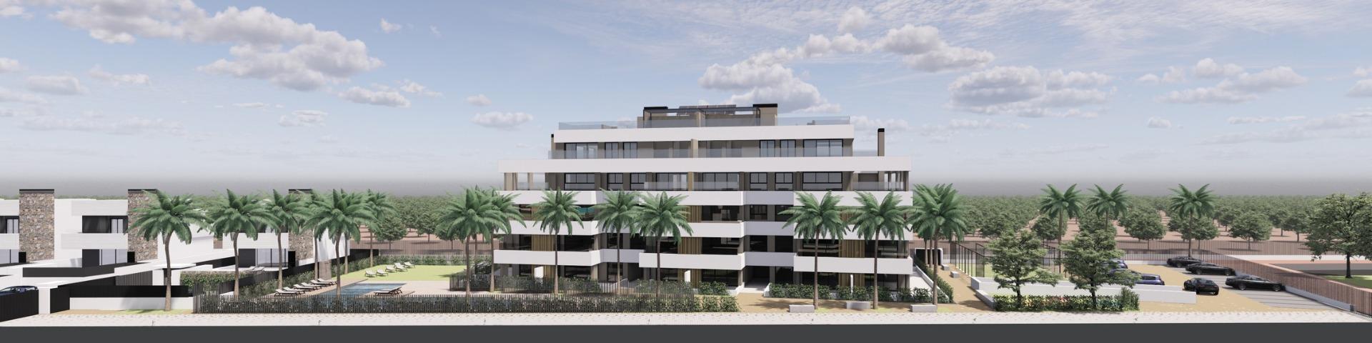 apartment-in-torre-pacheco-n8736-torre-pacheco-01 appartement torre pacheco