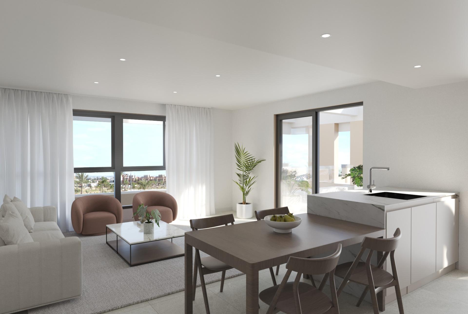 apartment-in-torre-pacheco-n8736-torre-pacheco-05 appartement torre pacheco