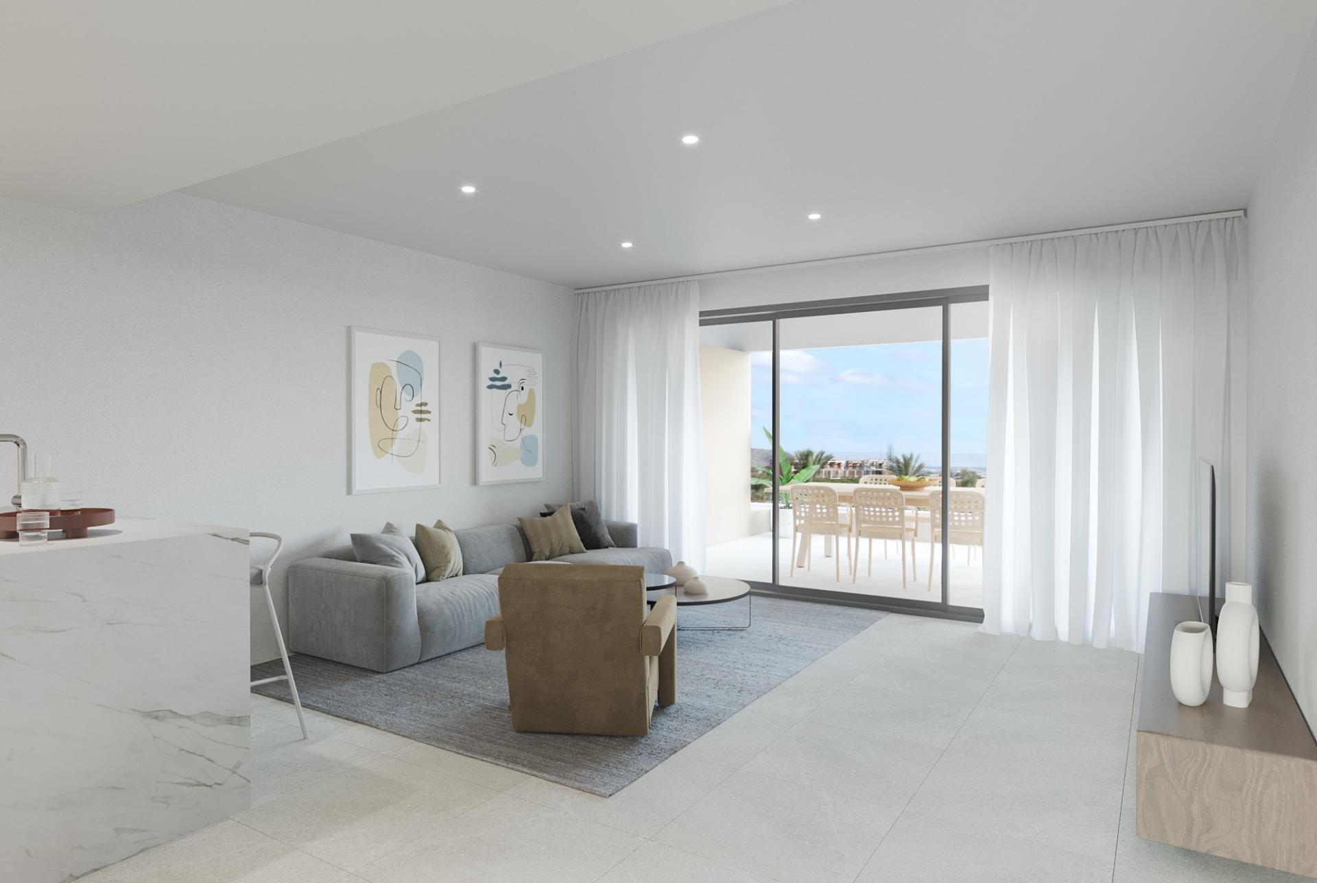 apartment-in-torre-pacheco-n8736-torre-pacheco-08 appartement torre pacheco