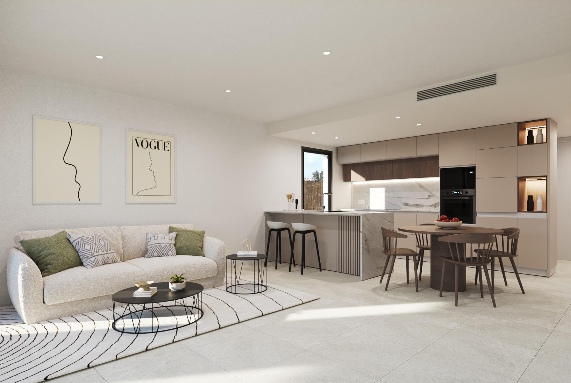 apartment-in-torre-pacheco-n8736-torre-pacheco-10 appartement torre pacheco