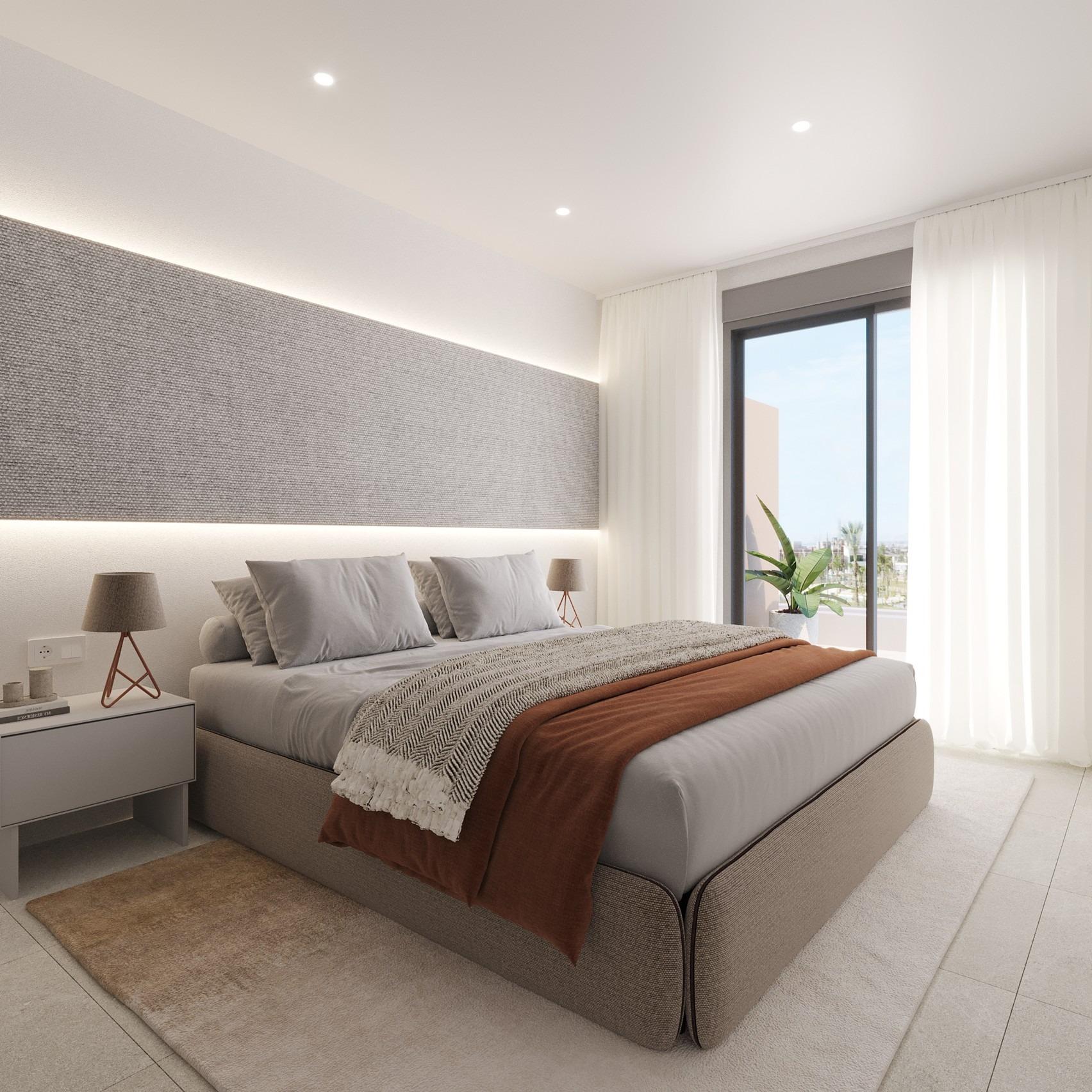 apartment-in-torre-pacheco-n8736-torre-pacheco-12 appartement torre pacheco