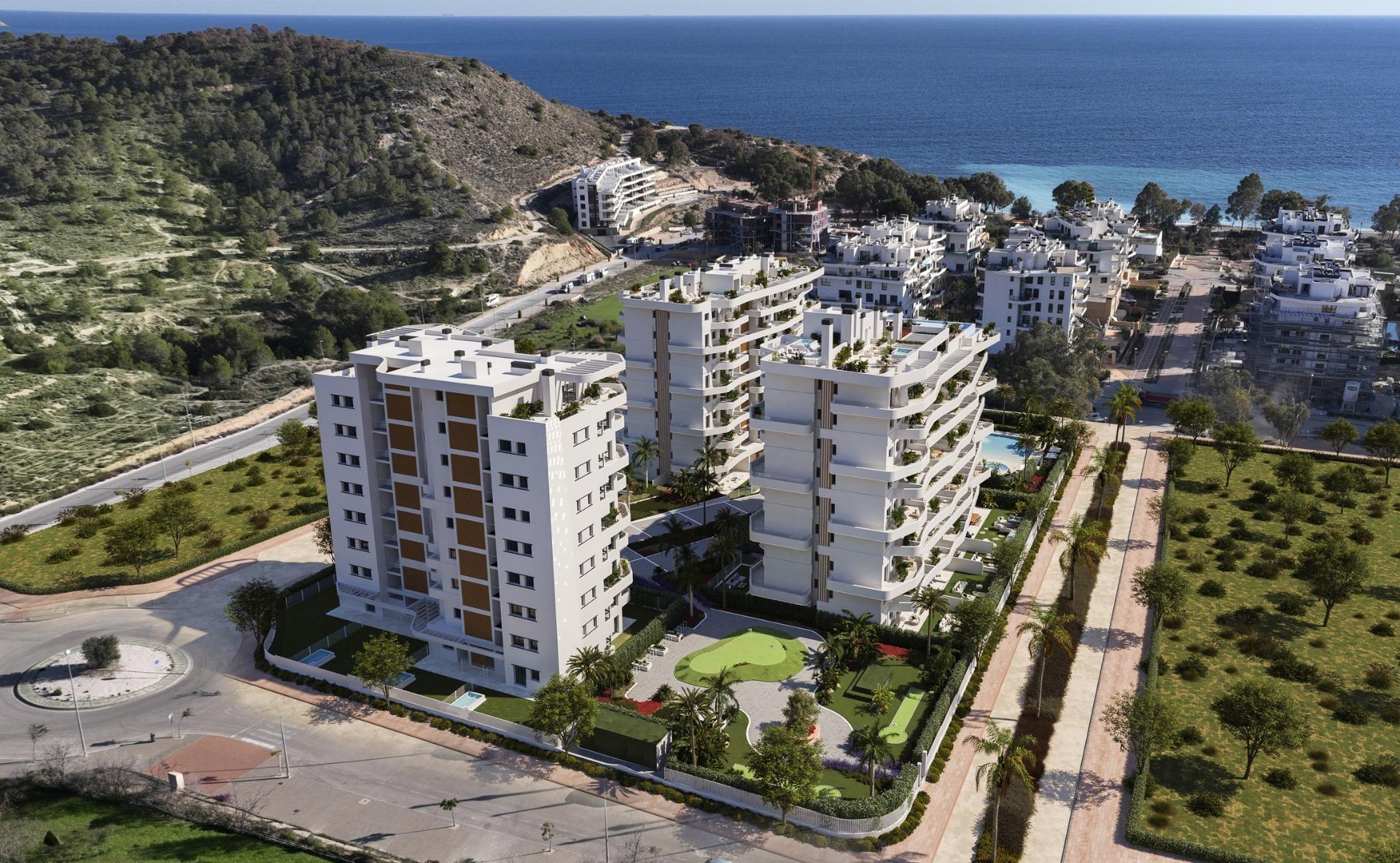 apartment-in-villajoyosa-n9783-villajoyosa-01 apartment villajoyosa
