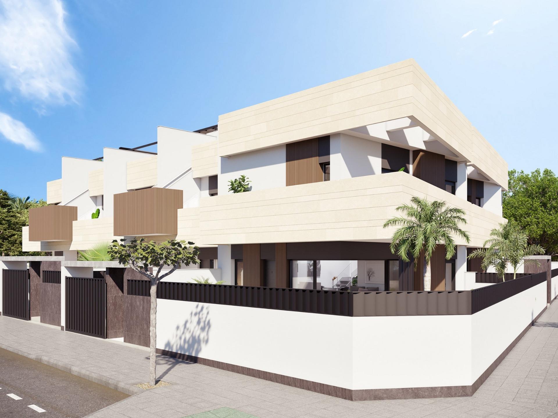 bungalow-in-pilar-de-la-horadada-n8952-pilar-de-la-horadada-19 bungalow pilar de la horadada