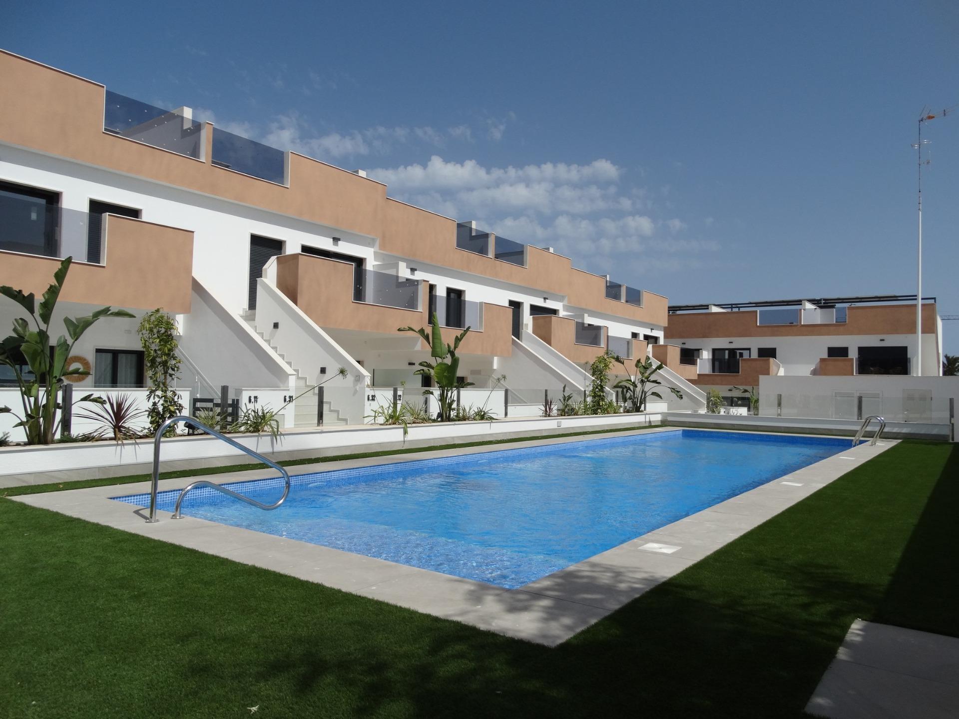 bungalow-in-pilar-de-la-horadada-n9769-pilar-de-la-horadada-01 bungalow pilar de la horadada