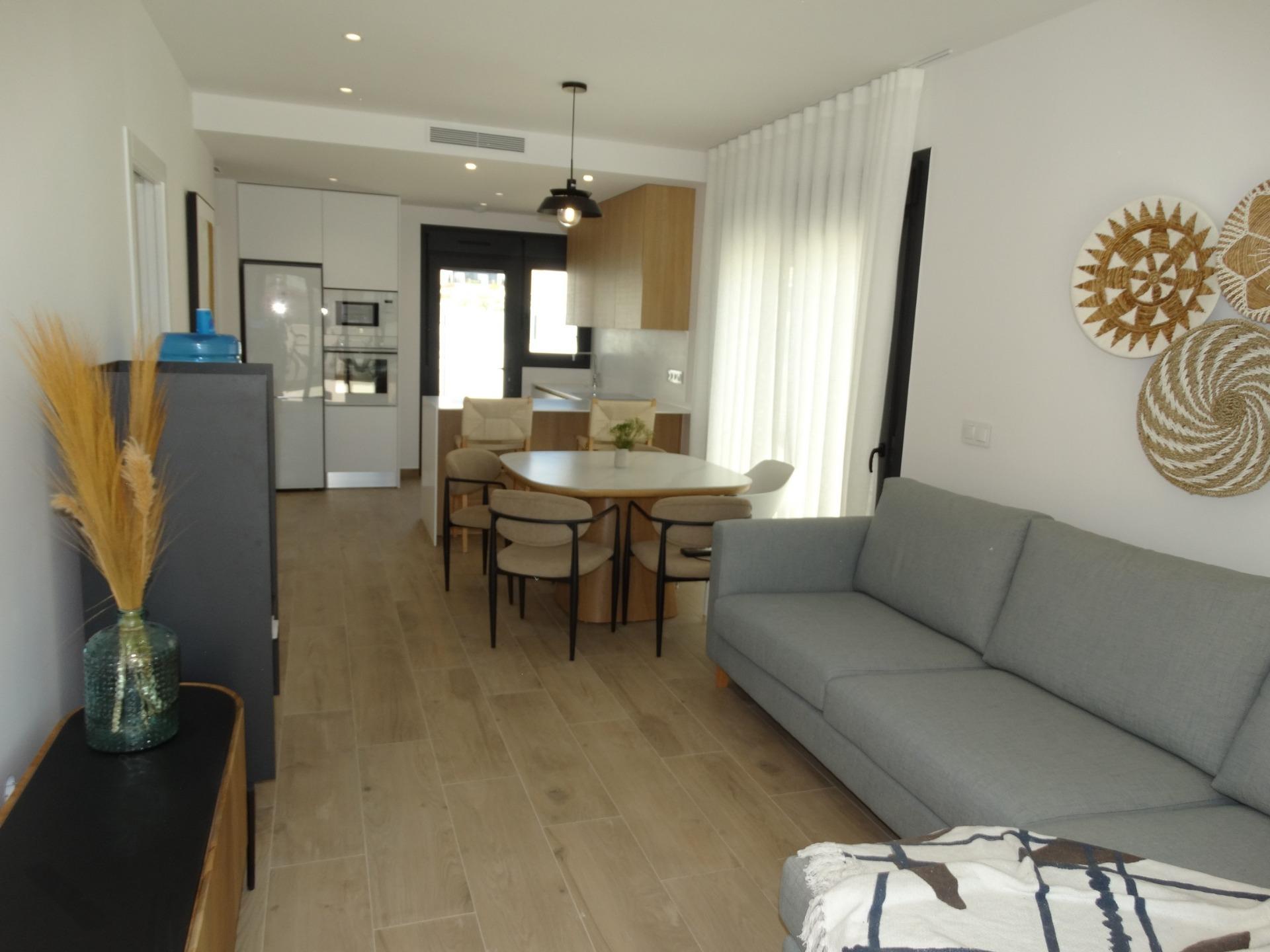 bungalow-in-pilar-de-la-horadada-n9769-pilar-de-la-horadada-06 bungalow pilar de la horadada