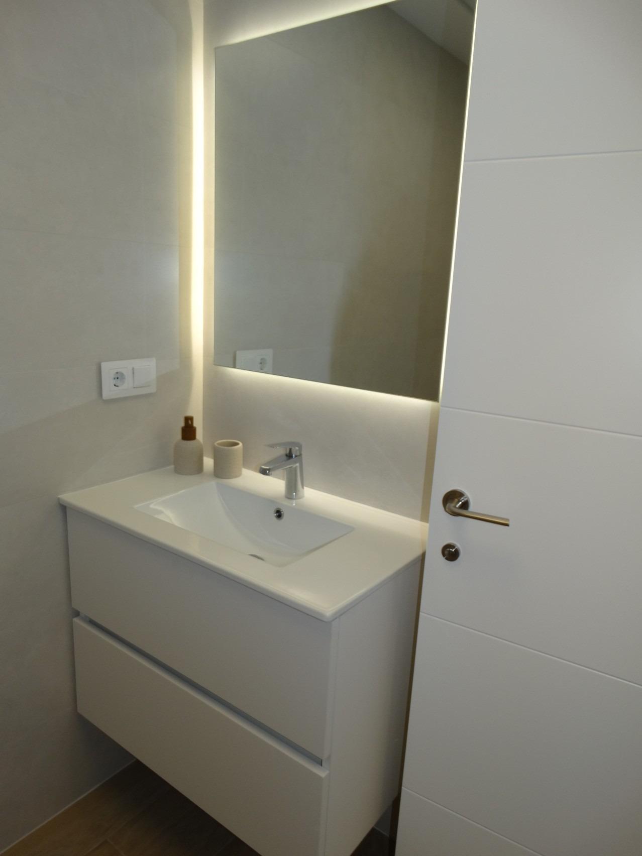 bungalow-in-pilar-de-la-horadada-n9769-pilar-de-la-horadada-17 bungalow pilar de la horadada