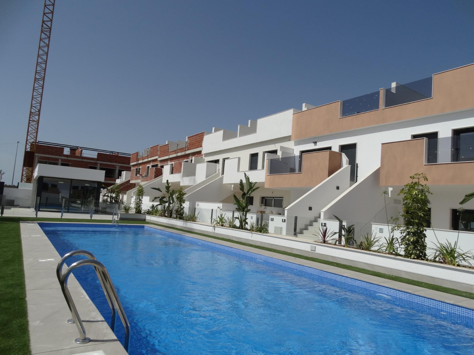 bungalow-in-pilar-de-la-horadada-n9770-pilar-de-la-horadada-01 bungalow pilar de la horadada