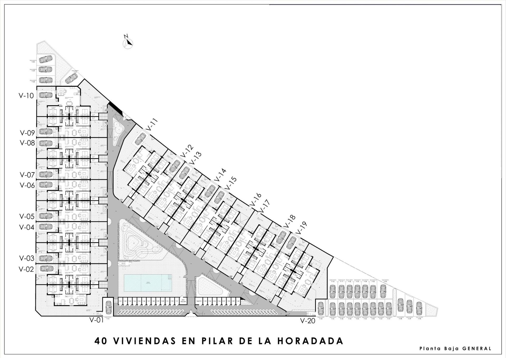 bungalow-in-pilar-de-la-horadada-n9770-pilar-de-la-horadada-23 bungalow pilar de la horadada