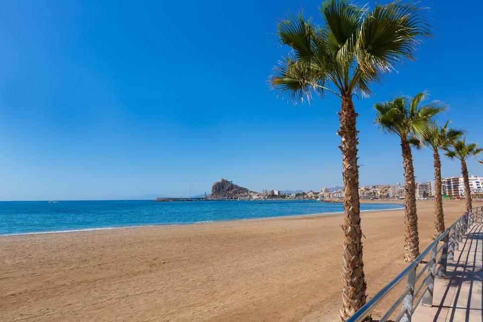 penthouse-in-aguilas-n8075-aguilas-10 penthouse aguilas