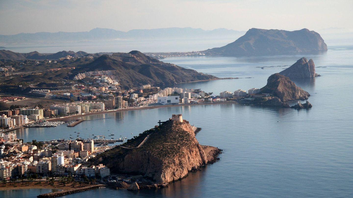 penthouse-in-aguilas-n8075-aguilas-11 penthouse aguilas