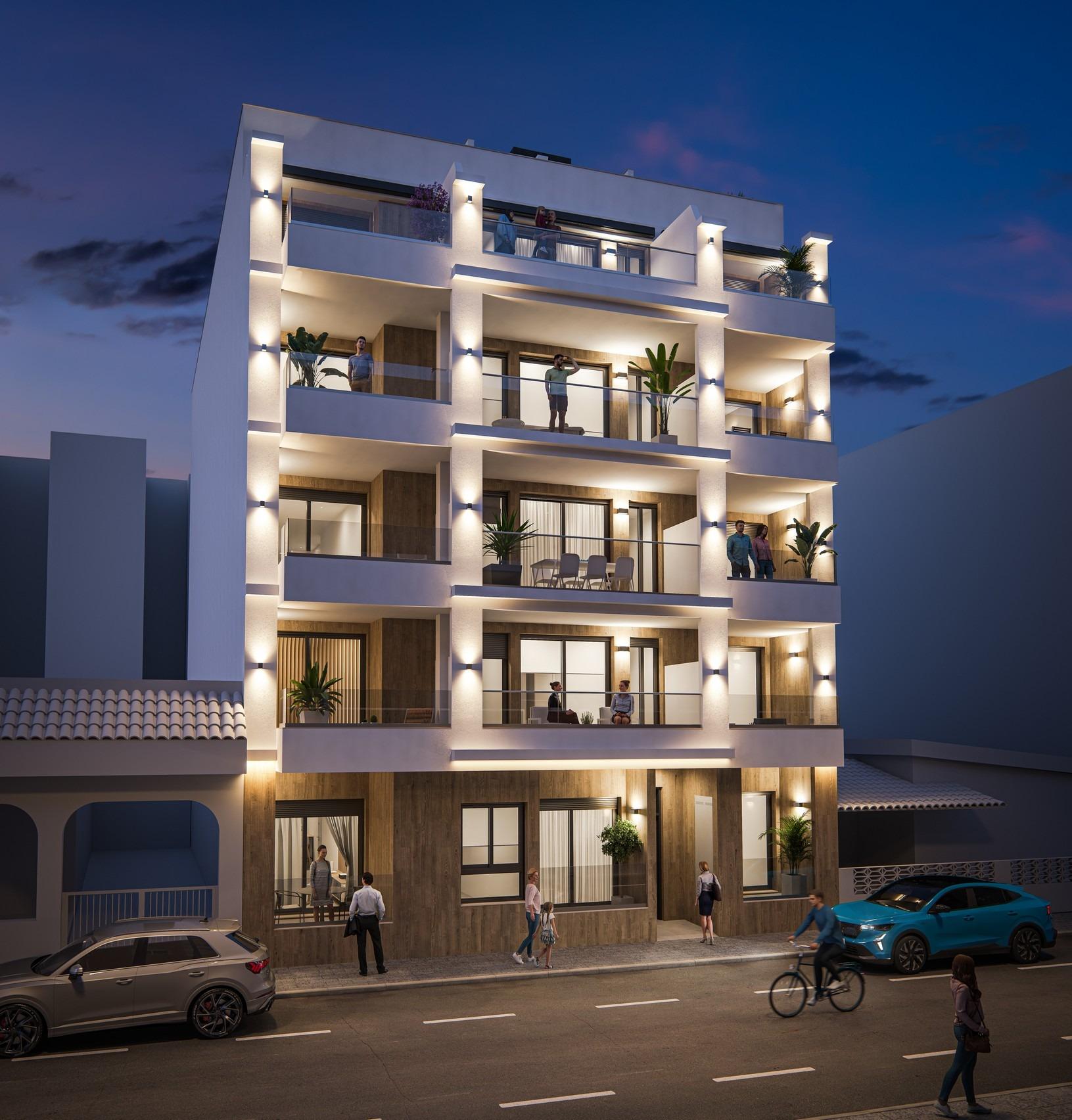 penthouse-in-torrevieja-n9755-torrevieja-02 penthouse torrevieja