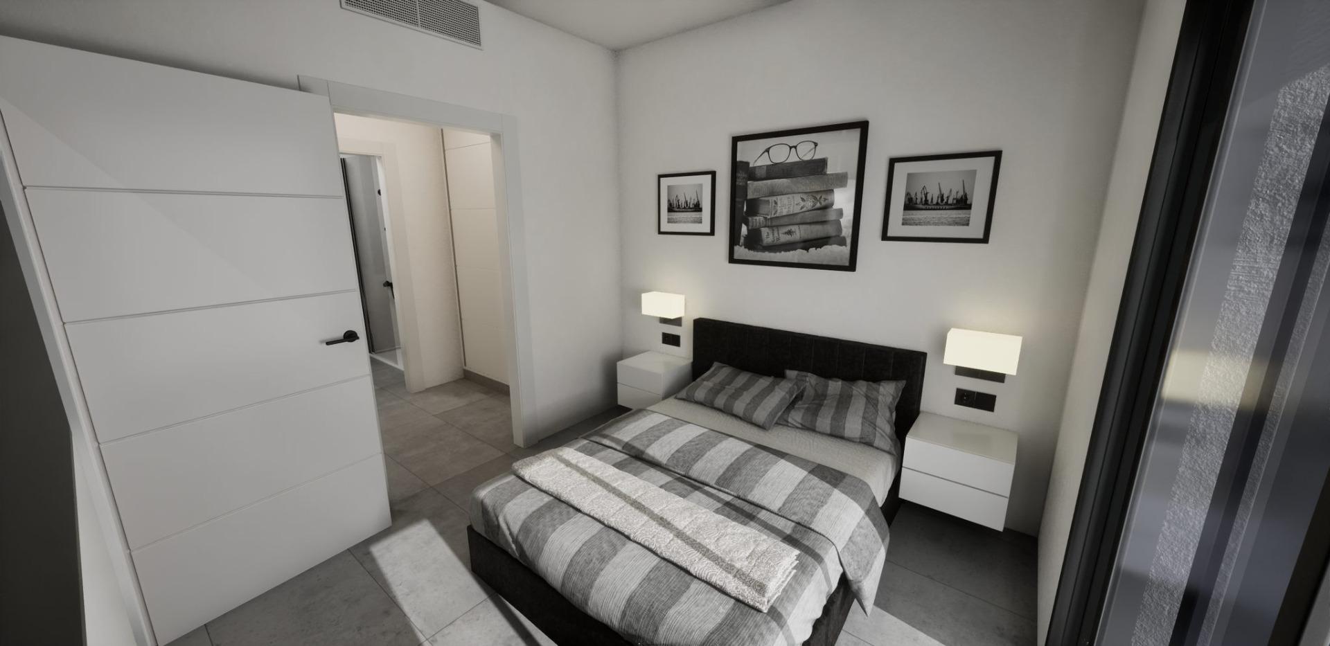 quad-house-in-torre-pacheco-n9752-torre-pacheco-12 quad house torre pacheco