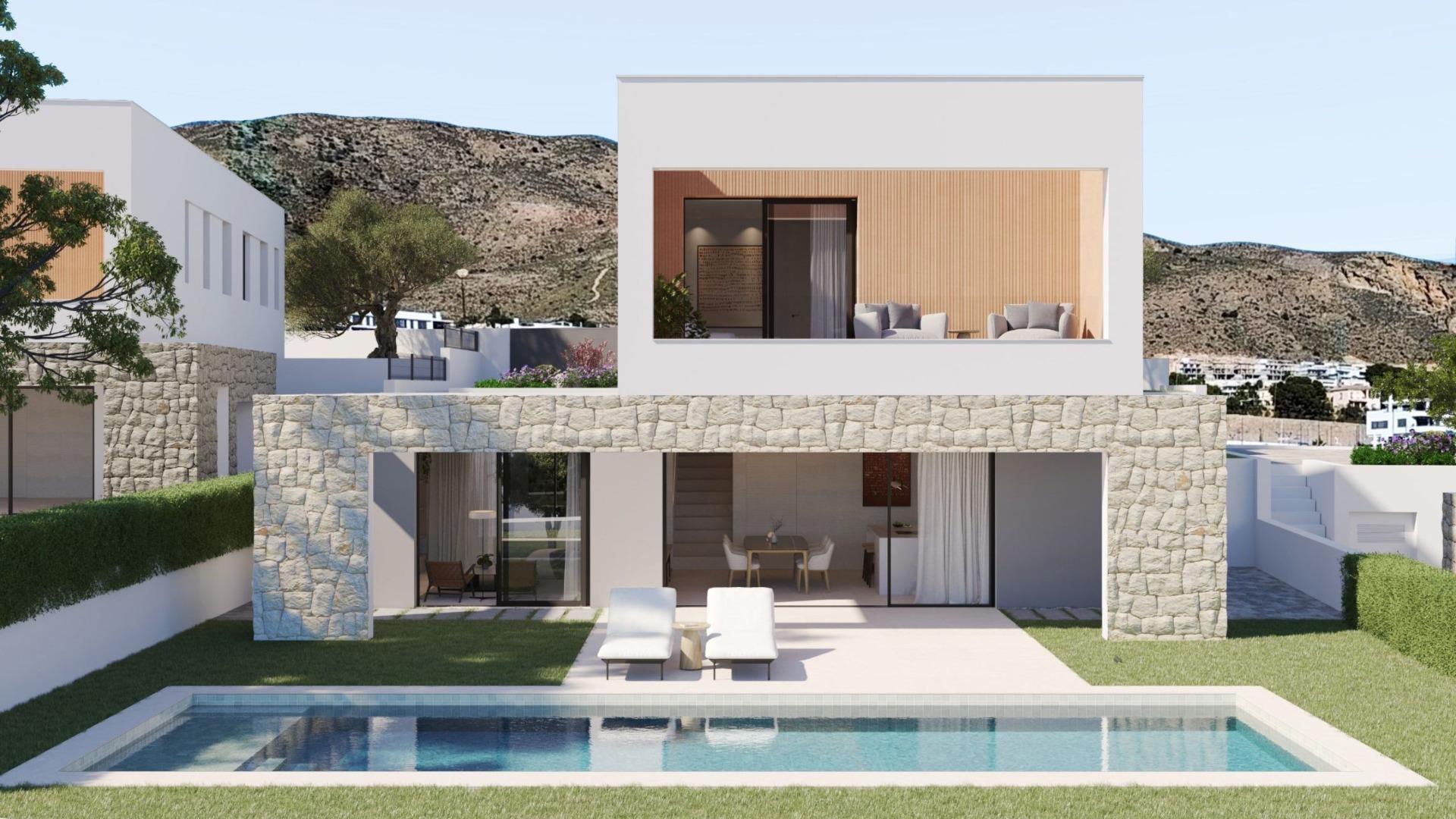 villa-in-finestrat-n9765-finestrat-02 Villa Finestrat