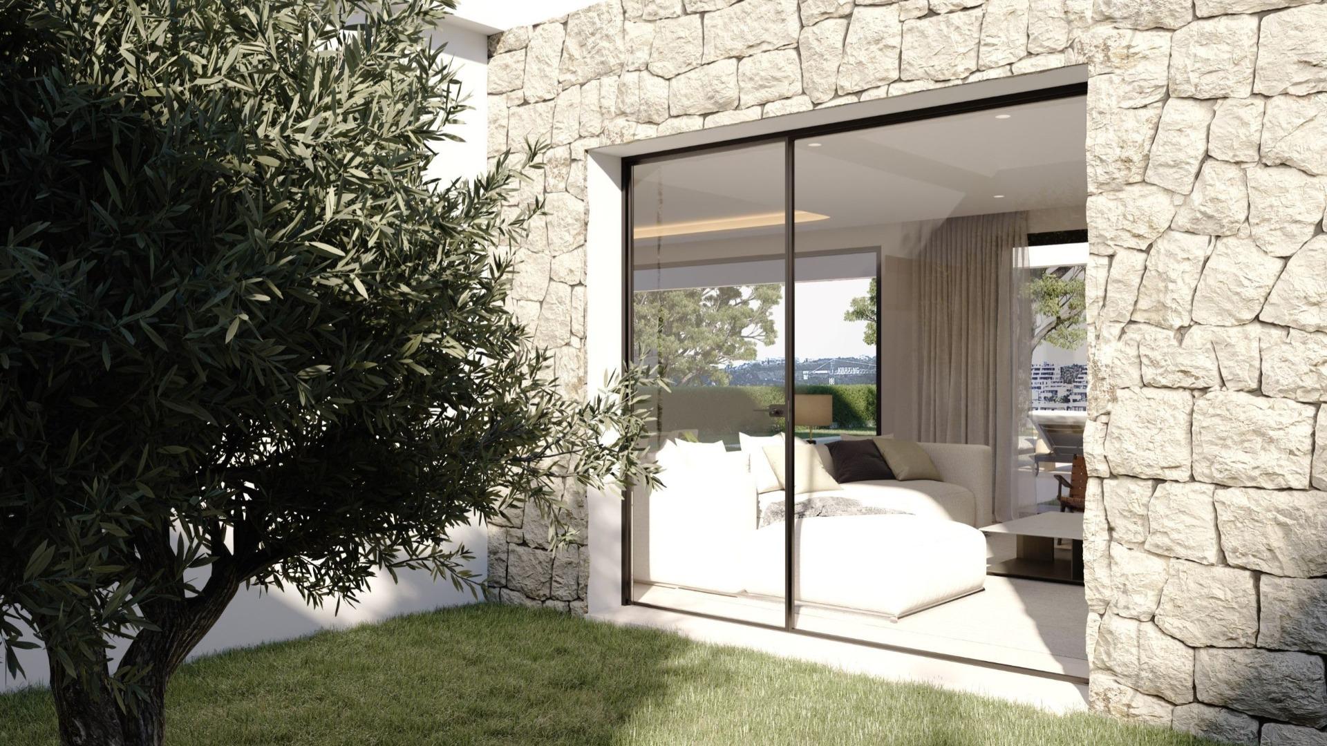 villa-in-finestrat-n9765-finestrat-04 Villa Finestrat
