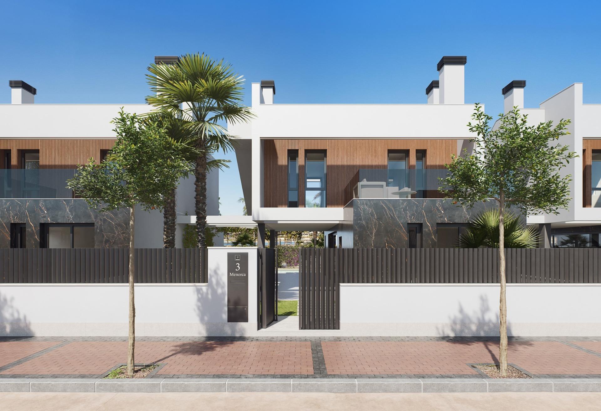 villa-in-torre-pacheco-n9774-torre-pacheco-16 villa torre pacheco