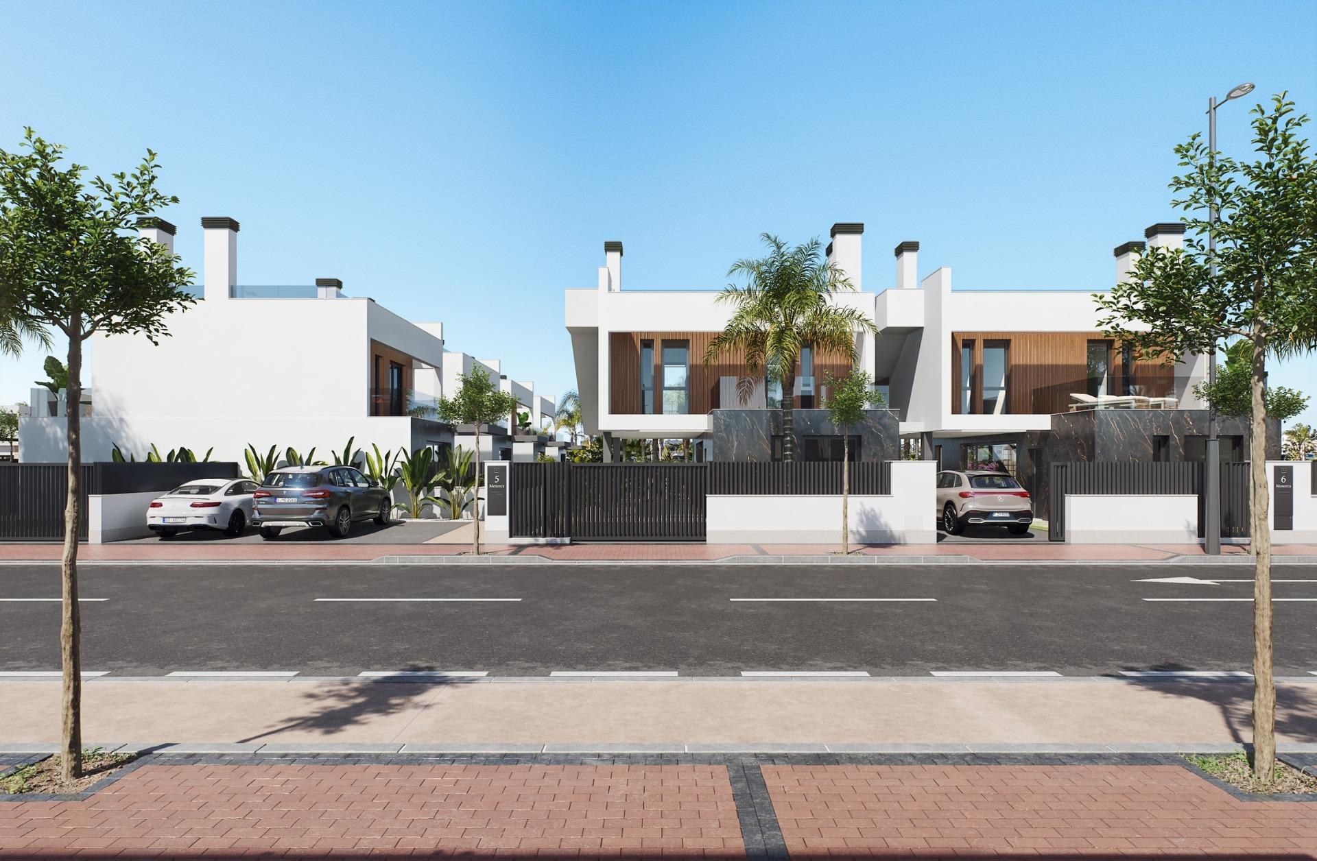 villa-in-torre-pacheco-n9774-torre-pacheco-18 villa torre pacheco
